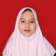 Annisa Ramadhani