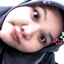 tazqya