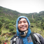 Arif Budiwinarto