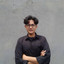 Muhammad Dzakwan Deffa