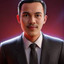 Reza Fauzi Nazar