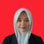 Ratu Cyintia Asti