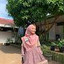 Nurul susantri