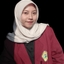 Anin Dita Amelia Putri