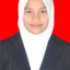 Dwi Rahmawati