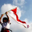 Indonesia Mengabdi