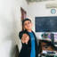 Hisbun Nashor