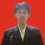 Riyanto