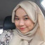 allya rahma zulin