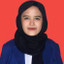 Septyan Ananda Angelica