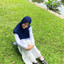 Syifa Aulia