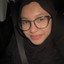 Nisfa Fadilah Nurhasanah