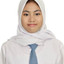 Chairunnisa HSB