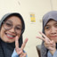 Fadhilah Nahwa Firdaus