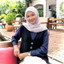 Najwa Khairun Nisa