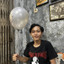 Muhammad Rifqy Anugerah Raharjo