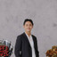 Muhammad Hanif Annabawi