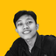 Muhammad Luqman Khakim