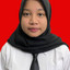 ramadhania