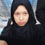 Rizki Nisa Lathifatul Az-Zahra