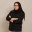 Zahira Hilman