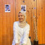 Hanna Nadhifah A'izza 