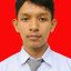 Ridho Alfarisi