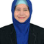 Anggraeni Anggraeni