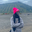 Intan Nabila