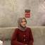NadyaZ