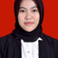 CANTIKA ALYA FITRI