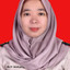 Lidya Alvira