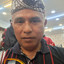 Erizal N