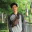 Muchamad Rizki Yusar