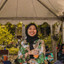 Aulia Nurul Izza