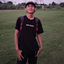 erangga adi puta