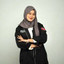 Risa Hentika Sari