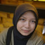 Nadhira Nurhumaira Salam