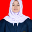 AURELIA ZAHRA FARAHDILA