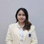 Erni Erdayanti 