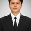 Muhammad Malfiansyah Rahman