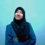 Riyannisa Ika Wulandari