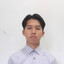 Kelvin Faza