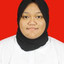 salwa ammara azwa