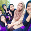 anggitadimas12