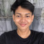 Riziq Muaafii