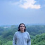 Arif Rahman