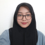 Dara Chintia Mundisari