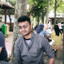 Boban Abdurazzaq Sanggei