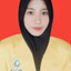 Indah Sari